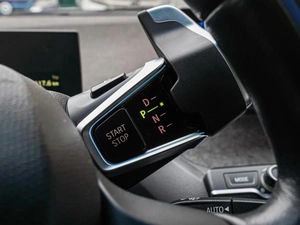 Хетчбэк BMW i3 2014 года, 1798000 рублей, Краснодар