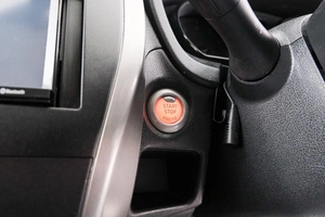 Хетчбэк Nissan Note 2016 года, 809000 рублей, Красноярск