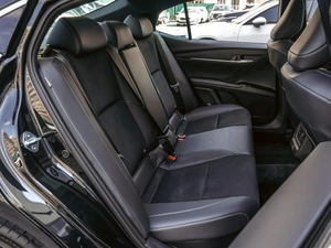 Седан Toyota Camry 2025 года, 4599000 рублей, Краснодар