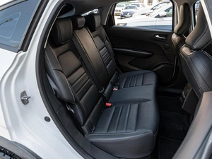 Внедорожник Renault Samsung XM3 2020 года, 2220000 рублей, Краснодар