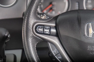 Минивэн Honda Stream 2012 года, 949000 рублей, Томск