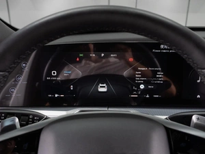 Внедорожник EXEED TXL 2024 года, 2849000 рублей, Тюмень
