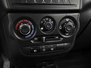 Лифтбек ВАЗ (LADA) Granta 2023 года, 998000 рублей, Ставрополь