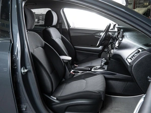 Хетчбэк Kia Ceed 2019 года, 1799000 рублей, Волгоград