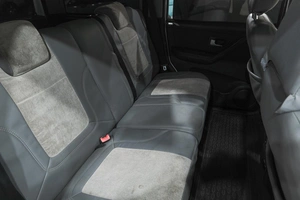 Внедорожник УАЗ Patriot 2015 года, 869000 рублей, Новокузнецк