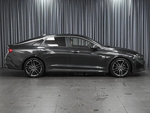 Седан Kia K5 2020 года, 2117000 рублей, Ставрополь