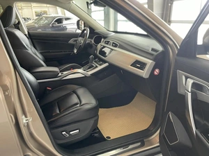 Внедорожник Geely Atlas 2019 года, 1600000 рублей, Смоленск