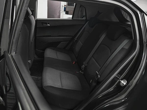 Внедорожник Hyundai Creta 2018 года, 1538000 рублей, Ставрополь