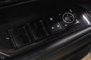 Внедорожник Lexus RX 2014 года, 3299000 рублей, Новокузнецк