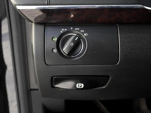 Внедорожник Mercedes-benz GL-класс 2010 года, 2880000 рублей, Тверь