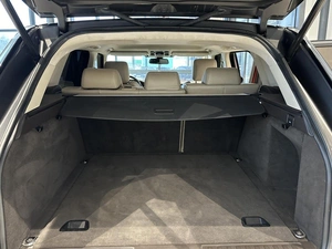 Внедорожник Land Rover Range Rover Sport 2013 года, 2650000 рублей, Уфа