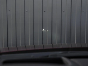 Седан Mazda 6 2019 года, 2400000 рублей, Краснодар