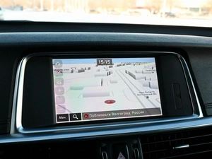 Седан Kia Optima 2019 года, 2099000 рублей, Волгоград