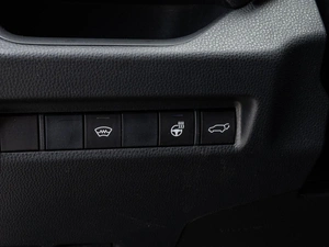 Внедорожник Toyota RAV4 2021 года, 3300000 рублей, Краснодар