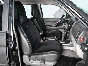 Внедорожник Mitsubishi Pajero Sport 2005 года, 1329000 рублей, Ростов-на-Дону