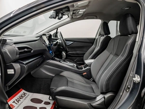 Универсал Subaru Levorg 2021 года, 2599000 рублей, Красноярск