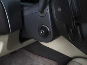 Седан Jaguar XJ 2011 года, 1395000 рублей, Ростов-на-Дону