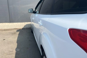 Универсал Ford Focus 2012 года, 770000 рублей, Солонцы