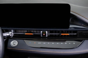 Седан OMODA S5 GT 2024 года, 2049000 рублей, Пермь