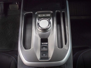 Внедорожник Haval Jolion 2024 года, 1999000 рублей, Муром