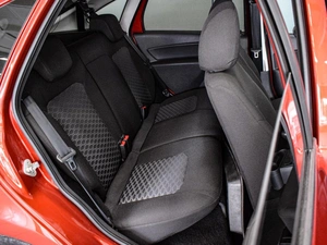 Лифтбек ВАЗ (LADA) Granta 2021 года, 660000 рублей, Муром