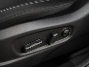 Внедорожник Kia Soul 2018 года, 1698444 рублей, Москва