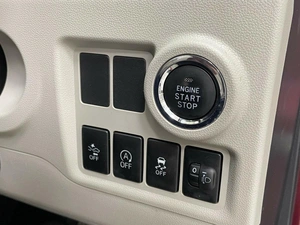 Хетчбэк Daihatsu Boon 2018 года, 925000 рублей, Красноярск