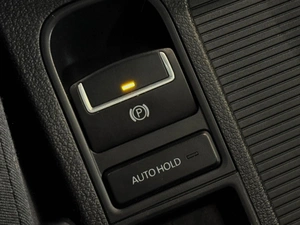 Внедорожник Volkswagen Tiguan 2015 года, 1329000 рублей, Кропоткин