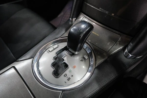 Седан Toyota Mark X 2007 года, 1169000 рублей, Новокузнецк