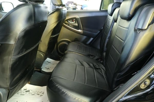 Внедорожник Toyota RAV4 2006 года, 999000 рублей, Омск