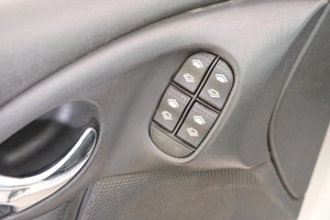 Седан Ford Focus 2004 года, 449000 рублей, Омск