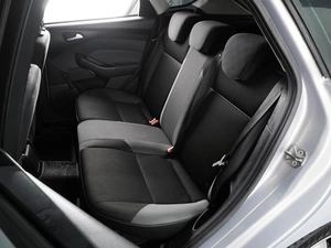 Хетчбэк Ford Focus 2011 года, 689000 рублей, Воронеж