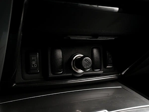 Внедорожник Mitsubishi Pajero Sport 2011 года, 2033000 рублей, Волгоград