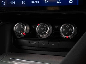 Купе Audi TT 2012 года, 1609000 рублей, Тюмень