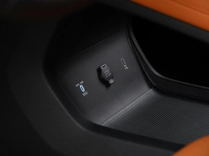 Минивэн Geely Galaxy V900 2026 года, 11990046 рублей, Москва
