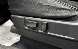 Внедорожник Mitsubishi Outlander 2015 года, 1667000 рублей, Красноярск