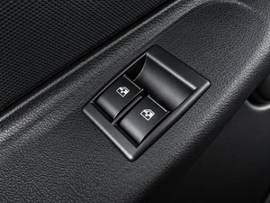 Лифтбек ВАЗ (LADA) Granta 2019 года, 629000 рублей, Тюмень