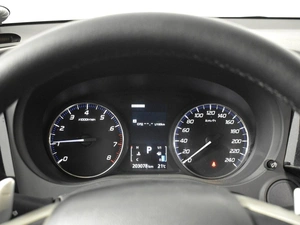 Внедорожник Mitsubishi Outlander 2012 года, 1317100 рублей, Казань