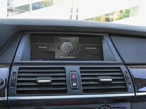 Внедорожник BMW X5 2008 года, 1729000 рублей, Ставрополь