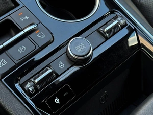 Седан Kia K5 2021 года, 2449000 рублей, Кропоткин