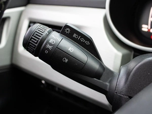 Внедорожник Geely Atlas 2020 года, 1660000 рублей, Петрозаводск