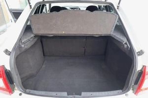 Хэтчбек ВАЗ (LADA) Priora 2015 года, 680000 рублей, Мирное