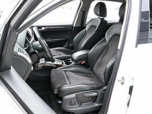 Внедорожник Audi Q5 2011 года, 2099000 рублей, Волгоград