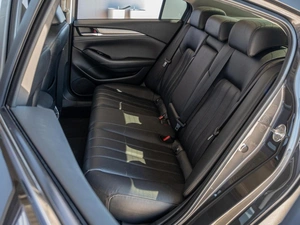 Седан Mazda 6 2020 года, 2630000 рублей, Краснодар