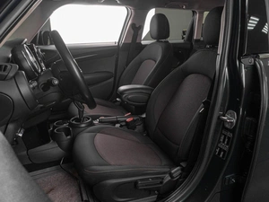 Хетчбэк MINI Cooper 2018 года, 1277000 рублей, Тюмень