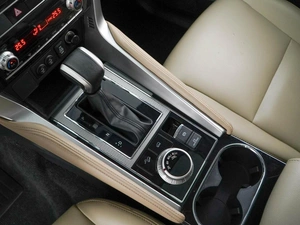Внедорожник Mitsubishi Pajero Sport 2020 года, 3889077 рублей, Москва
