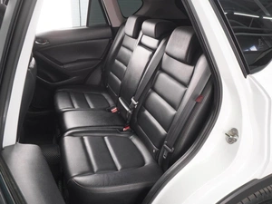 Внедорожник Mazda CX-5 2014 года, 2299000 рублей, Воронеж