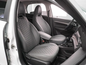 Седан ВАЗ (LADA) Vesta 2025 года, 1399000 рублей, Воронеж