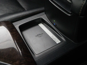 Седан Toyota Camry 2014 года, 1728055 рублей, Москва