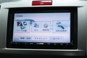 Минивэн Honda Freed 2011 года, 1058000 рублей, Солонцы
